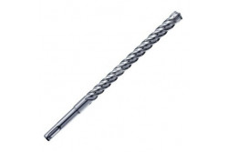 Makita SDS-Plus Nemesis Zentro Plus fúró 12x310mm MEGSZŰNT
MB-11900
Makita SDS-Plus Nemesis Zentro Plus fúró 12x310mm MEGSZŰNT
MB-11900